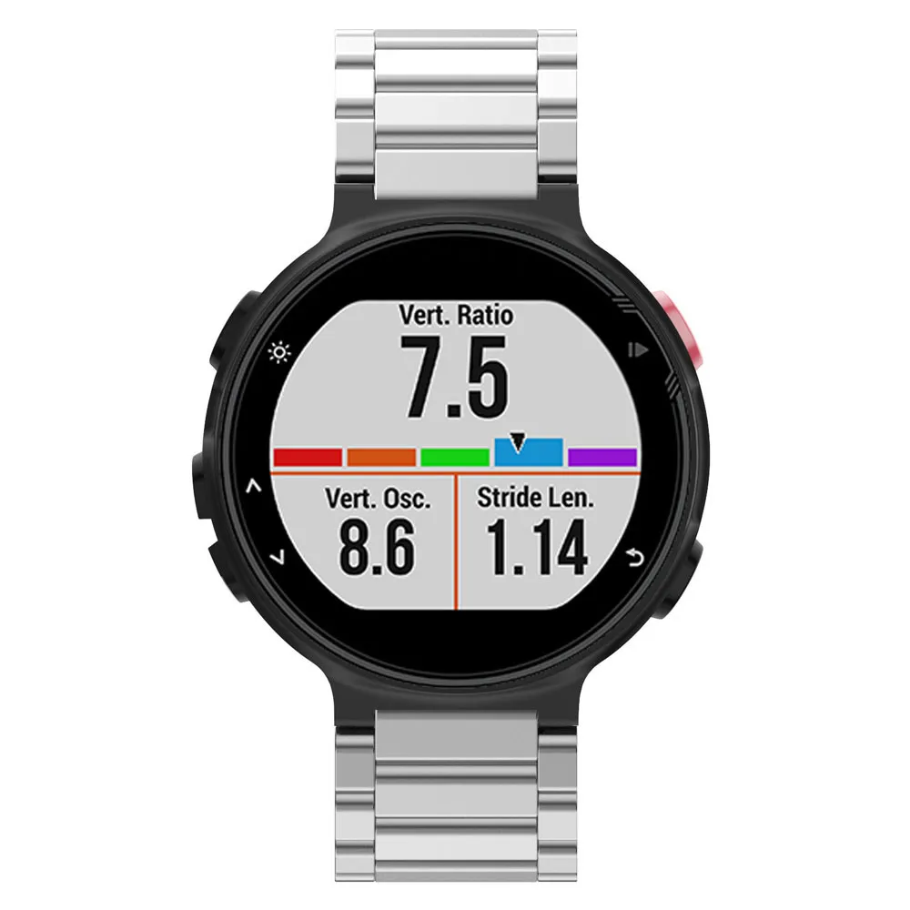 HTB1UKAlMVXXXXb5XpXXq6xXFXXXZ