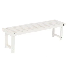 Домашний балкон, Одноместный Цветочный Стенд, домашний и иностранный Многоэтажный горшок для гостиной