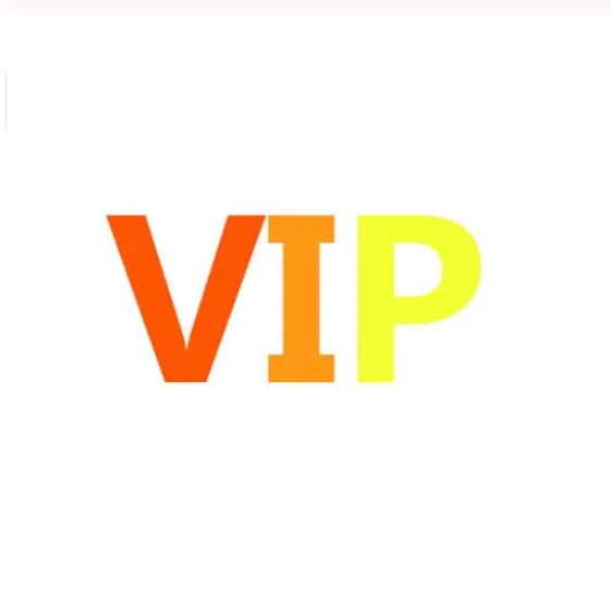 VIP-заказ товаров, пожалуйста, не заказывайте