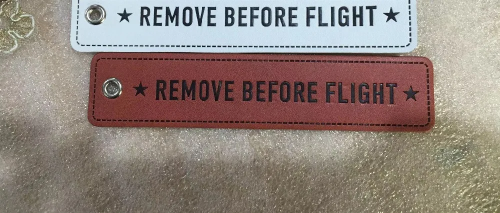 微信图片_20191119131044