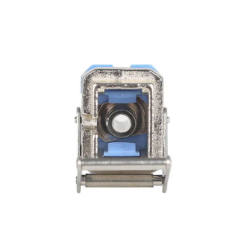 OTDR Connector (4)