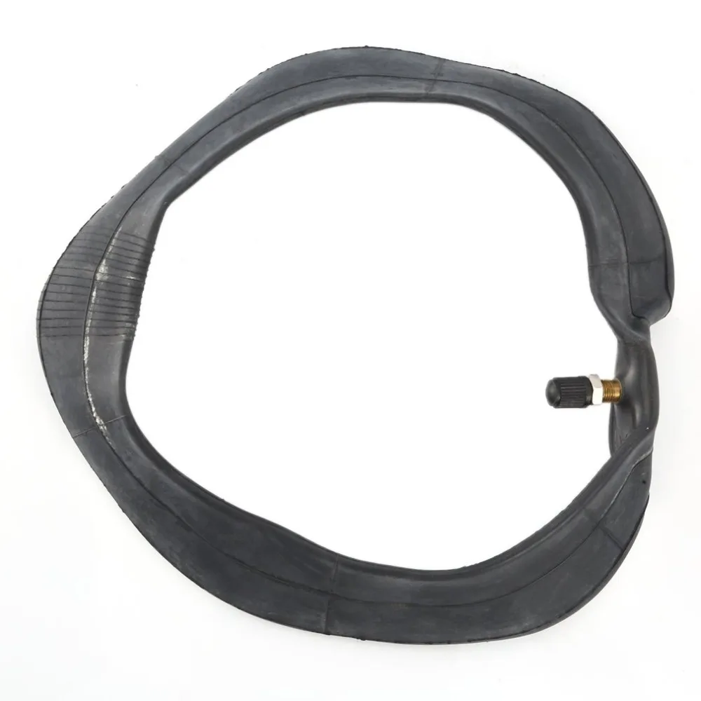 Various Repair Spare Part Accessorie Tool Murdguard Fender Kickstand Light Clasped Guard For Xiaomi Mijia M365 Electric Scooter
