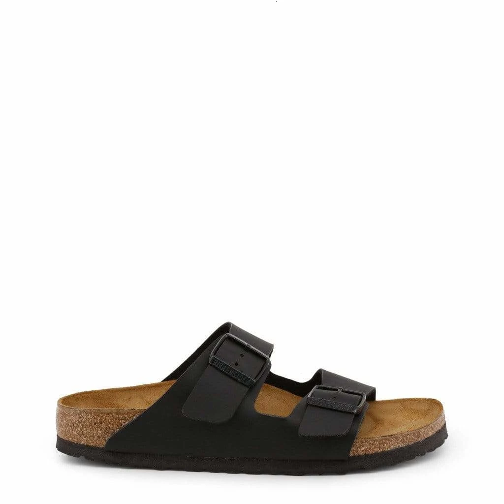 Birkenstock-ARIZONA_OILED-LEATHER