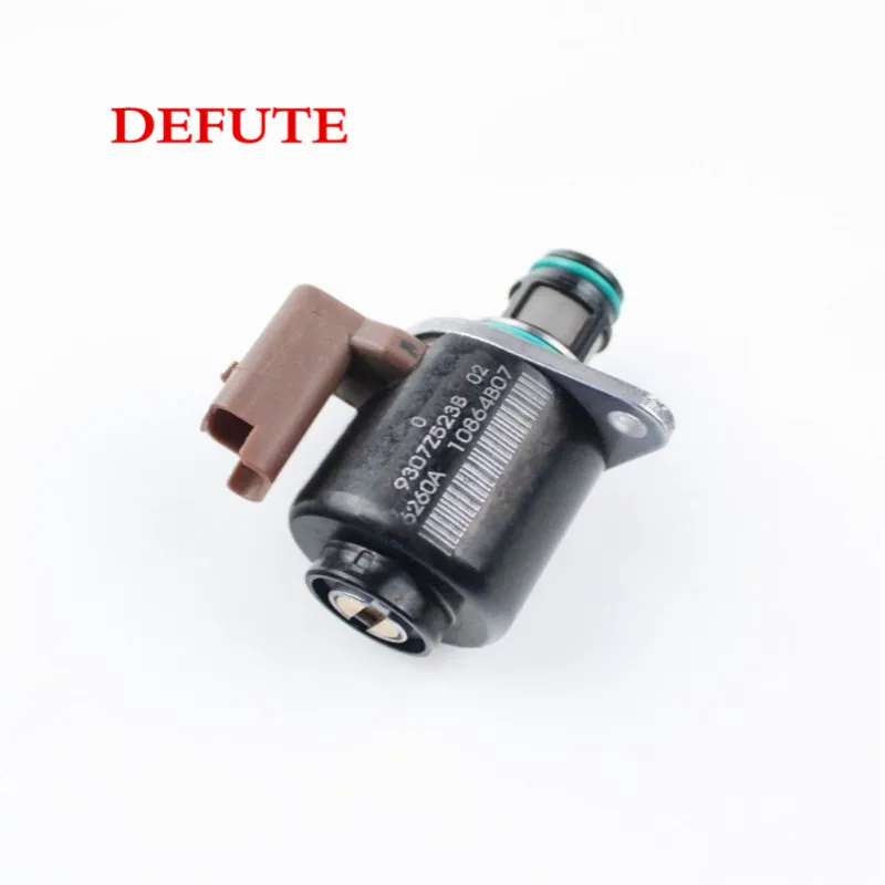 Metering-valve-IMV-9307Z523B-common-rail-fuel-pump-regulating-valve-9109903-9307Z523B-new-valve-assembly-high