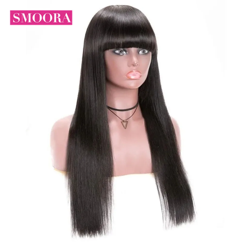 africanmall_150__density_straight_hair_full_machine_wigs_with_bangs_virgin_human_hair_wig_3_看图王.web