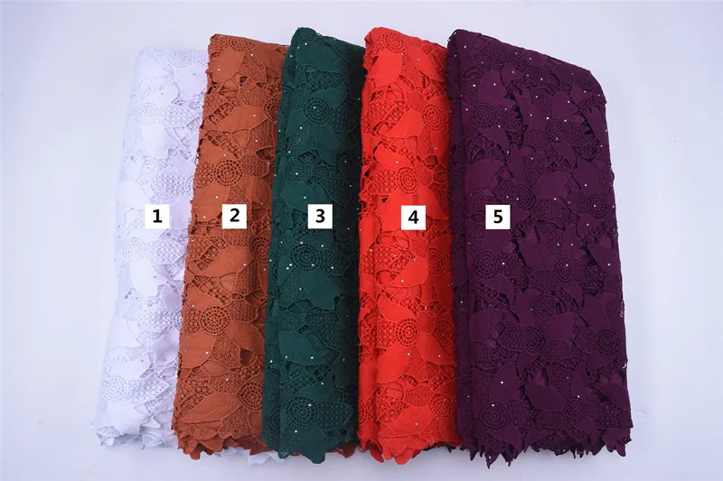 Hf7f7efea5dd04206884ef53462c0958dy