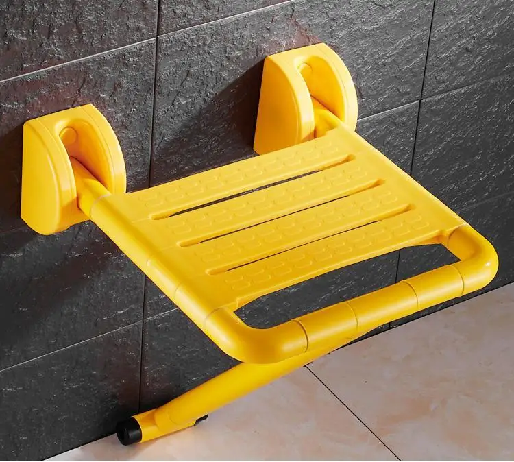 Silla De Ducha Sgabello Doccia мебель для спальни Meuble Hombre Ev Mobile стул для ванны Escalon Plegable душ ног табурет для ванной комнаты