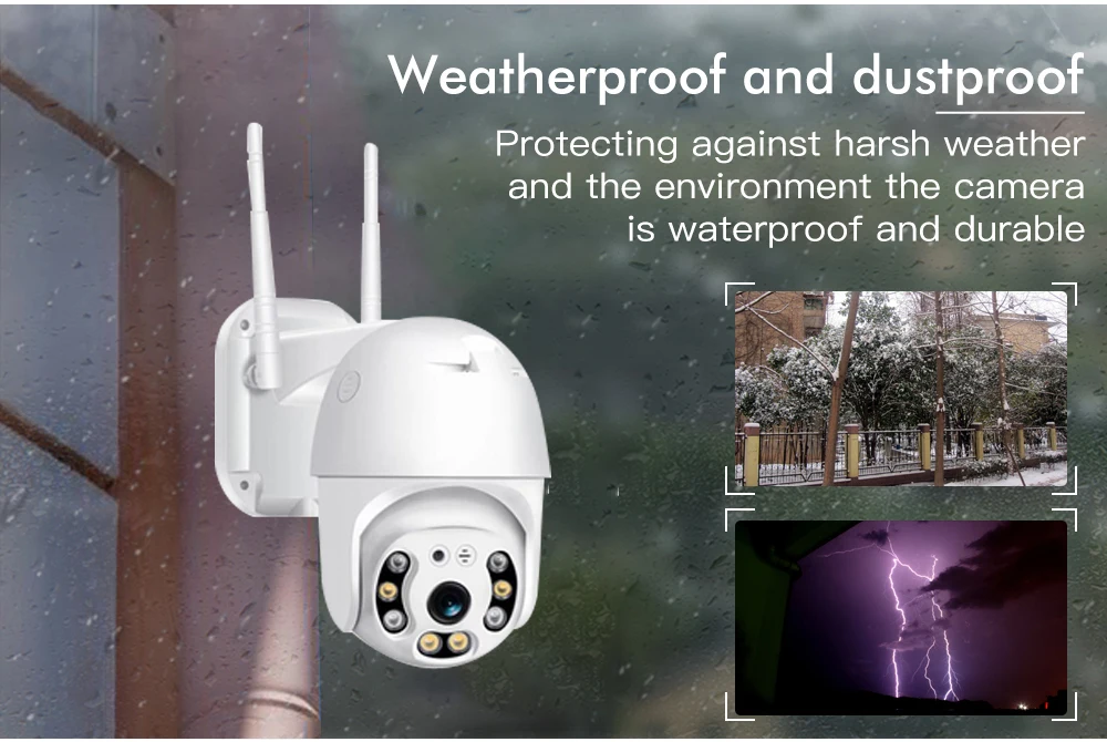 ip camera outdoor (11)