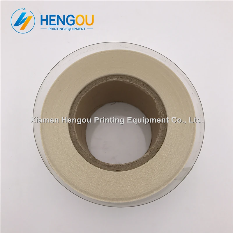 HTB1QqhvqxWYBuNjy1zkq6xGGpXaq