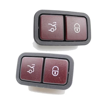 

Car Lock Switch for Mercedes-Benz CLS63 AMG S 03-16 2208211479