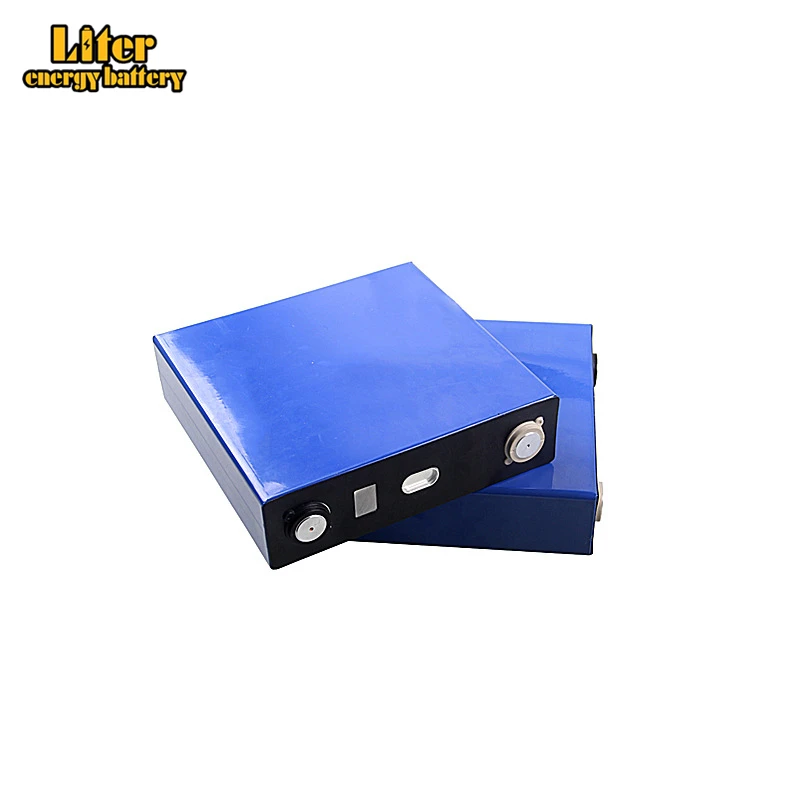 3-2v-120ah-lifepo4-battery-category-a-lifepo4-solar-vehicle-storage-12v-24v-battery.jpg