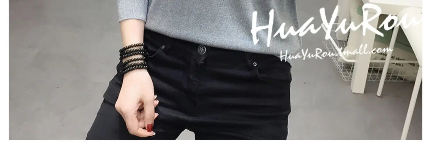 OHCLOTHING, новинка, кружевной свитер, Женская Нижняя блуза с длинным рукавом, свободная Весенняя НОВАЯ тонкая трикотажная блузка, трендовая блузка