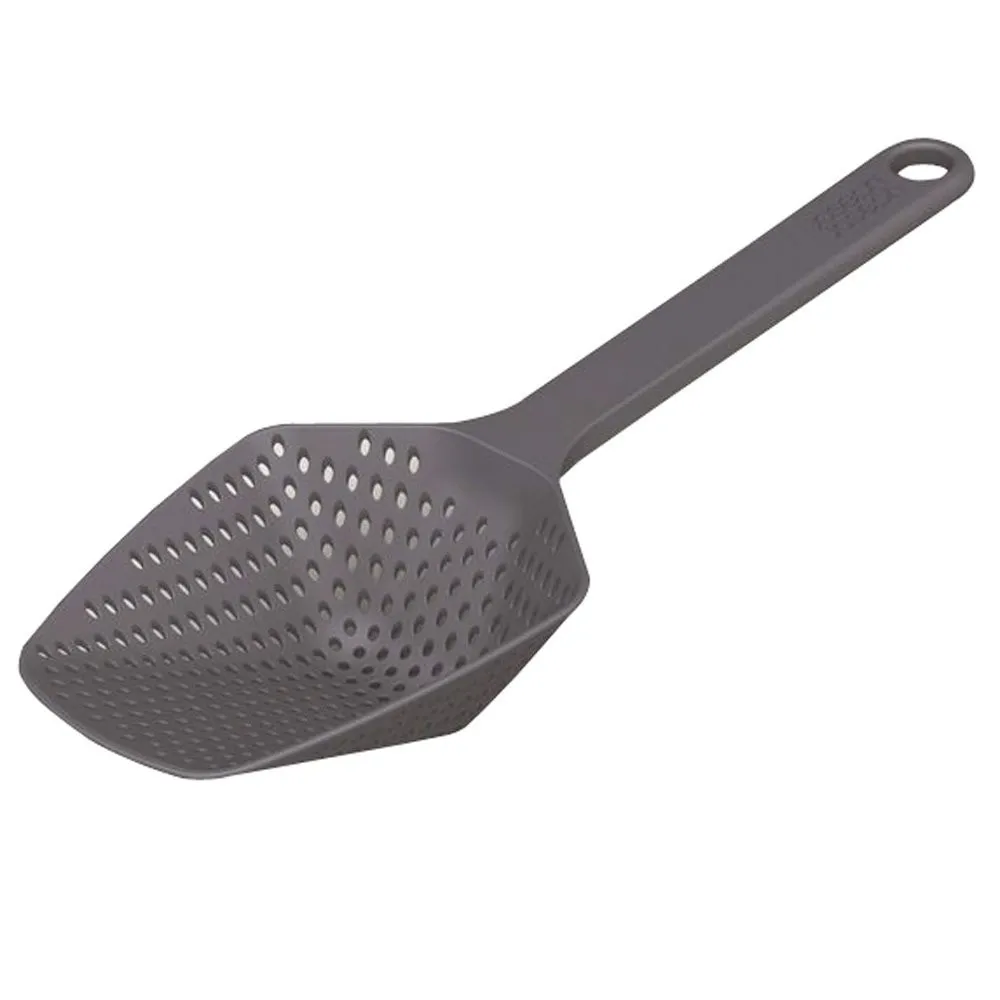 1 шт. портативный кухонный дуршлаг|tools cooking|tool tooltools gadgets |