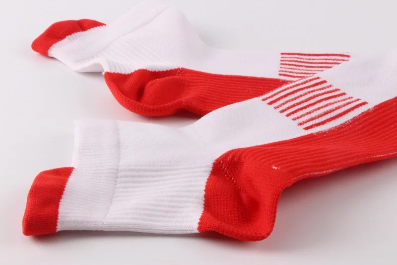 Cross Border for Pressure Socks Amazon Riding Running Outdoor Short Sports Compression Socks Men And Women Casual Short Socks
