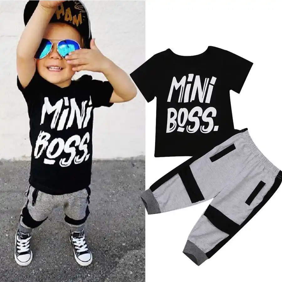 baby boss shirt sale