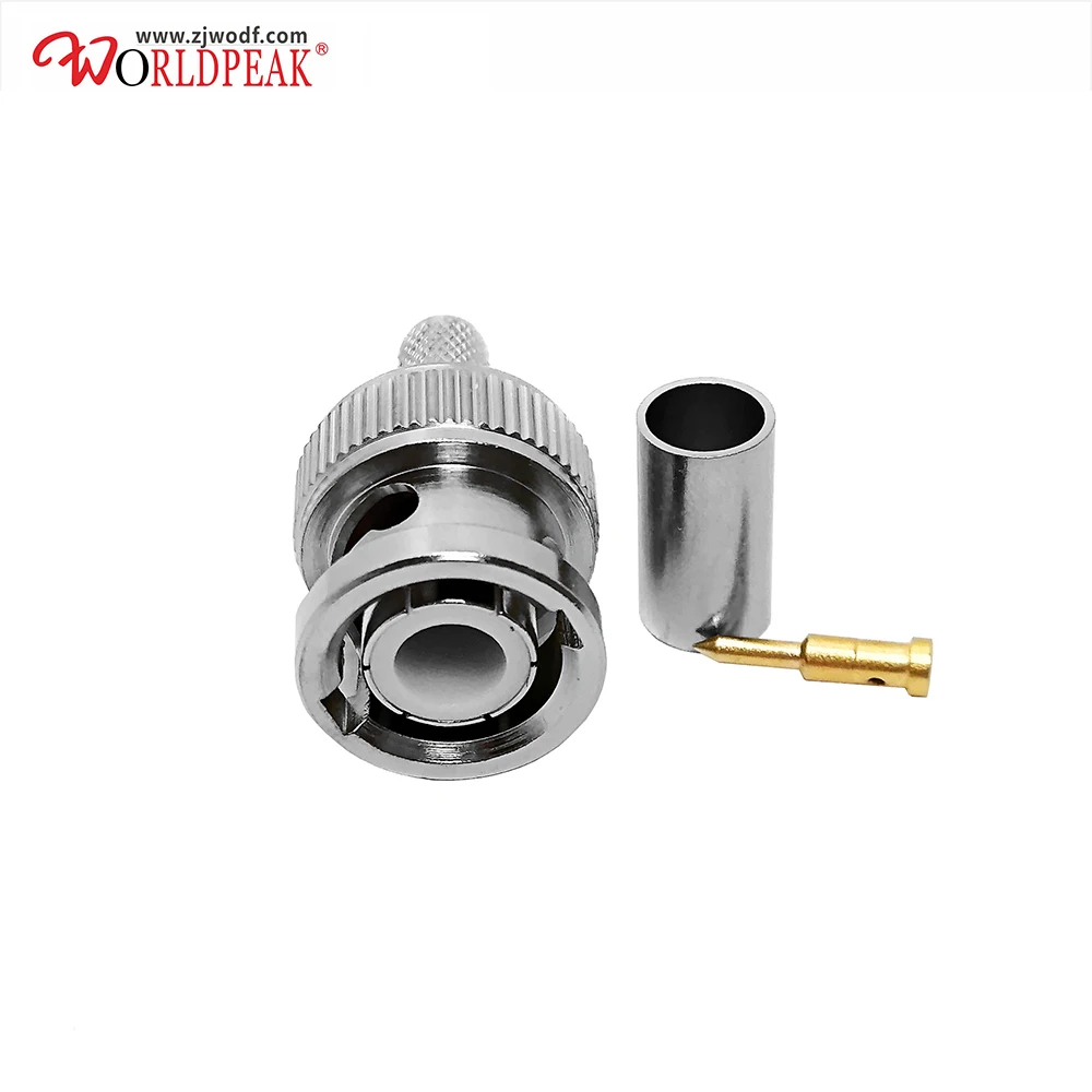 cheap feixe de cabos 04