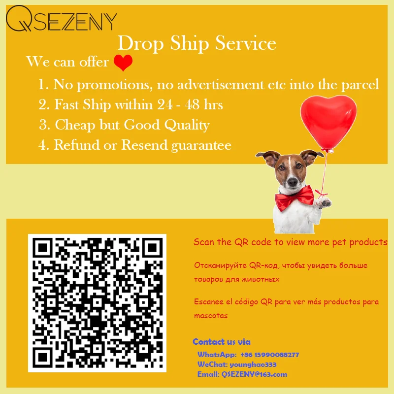 drop shipping