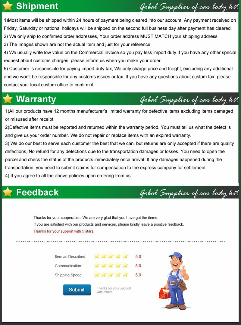 HTB1xAiGV5LaK1RjSZFxq6ymPFXaN