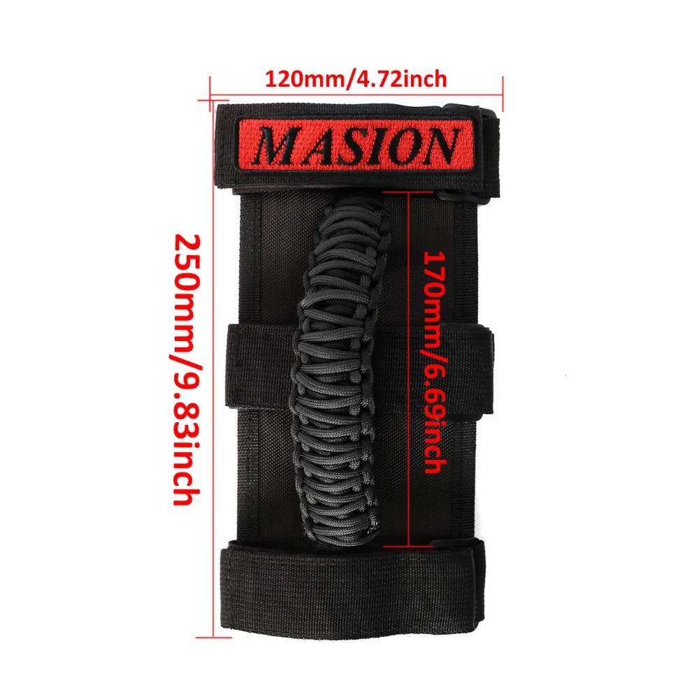 GA-006-B-1_1594865461