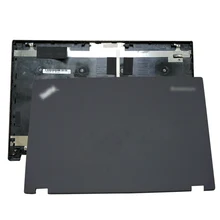 Для lenovo ThinkPad T540 T540P W540 W541 ноутбук ЖК-задняя крышка 04X5520 HD экран задняя крышка верхняя крышка