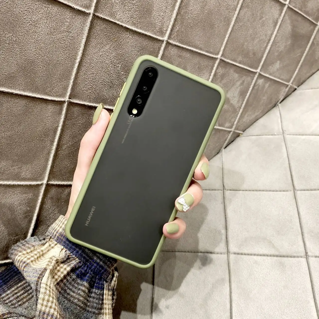 Чехол для телефона для VIVO IQOO PRO 5G NEO S1 Y7S Z5 V17 NEO Z1X Z5X Z1 X27 Y93 Y91 Y95 V15 Y17 PRO Global Защитная силиконовая крышка