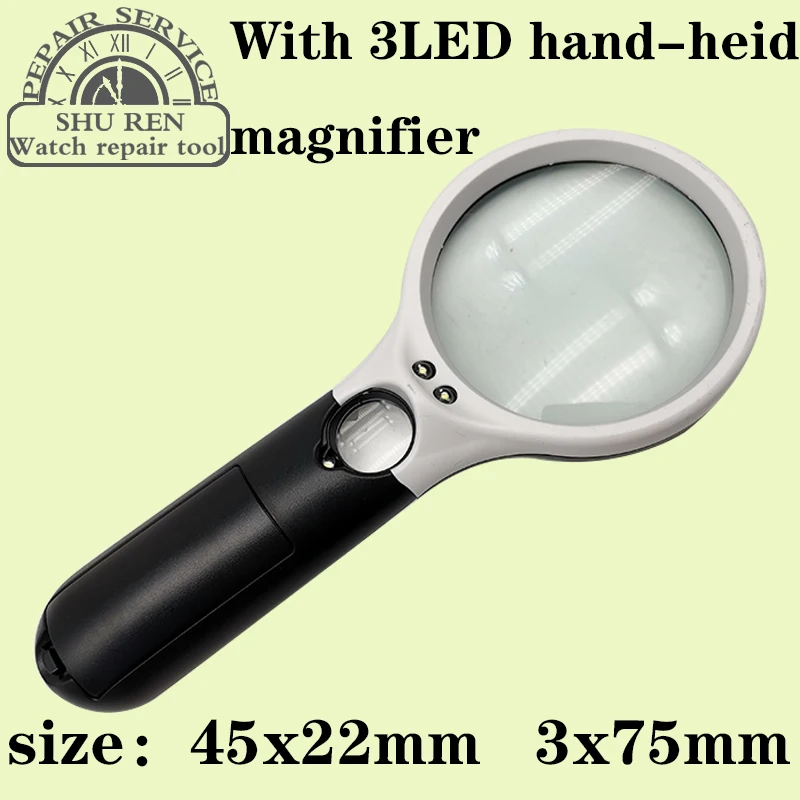 magnifying lens?card magnifier?magnifying glass?magnifier eyeglasses?glass magnifier?mirror magnifying?magnifying eyepiece
