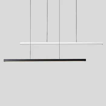 

nordic iron color cord light black pendant lamp lighting brass modern led chandelier luzes de teto lampes suspendues hanglampen