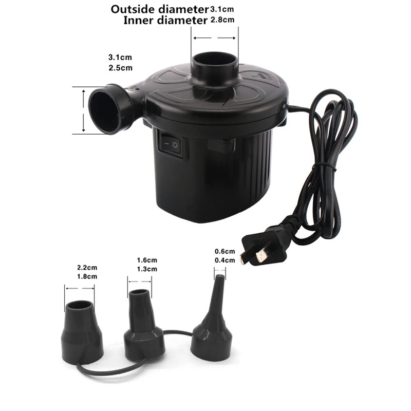 HTB1kK7uXnlYBeNjSszcq6zwhFXaF