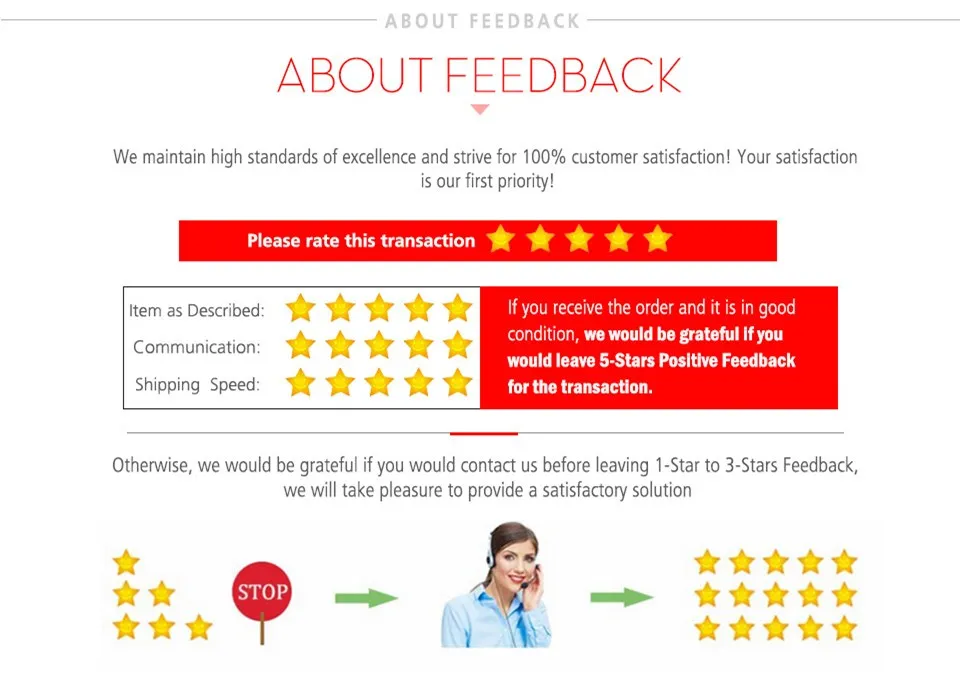 20180718125033683022_750