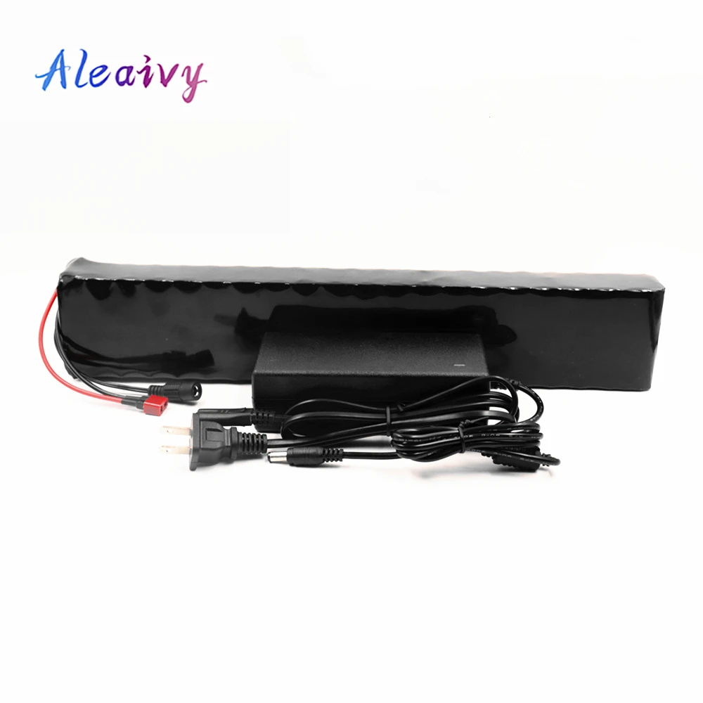Aleaivy-36V-12AH-10AH-8AH-Electric-Bike-Battery-Built-in-20A-BMS-Lithium-Battery-Pack-36