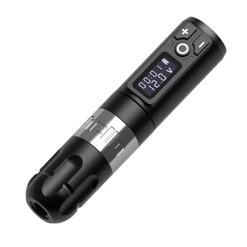 Hb5d8b14c3ee648469428d991817e3ceeN