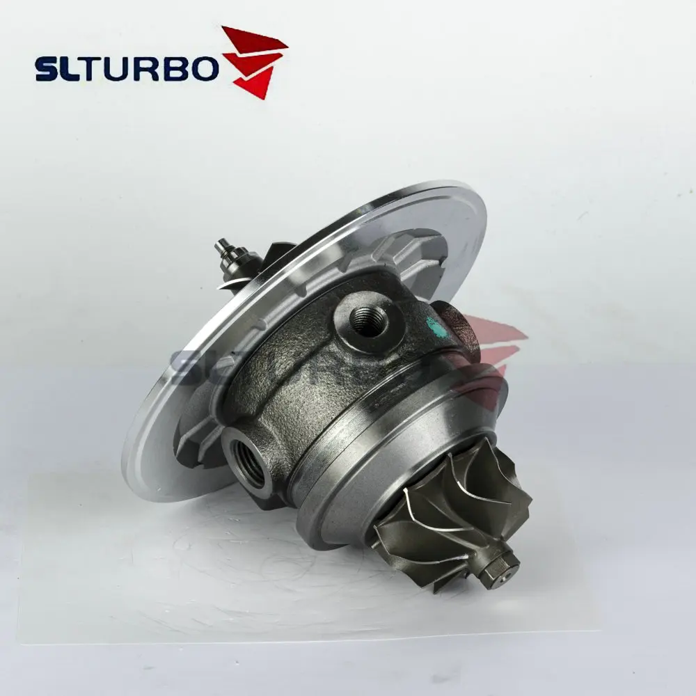 ͺ  ο GT1752S ͺ ŰƮ 710060 / 28200-4A001  H-1 / Starex CRDI D4CB 140 HP  ͺ  īƮ CHRA