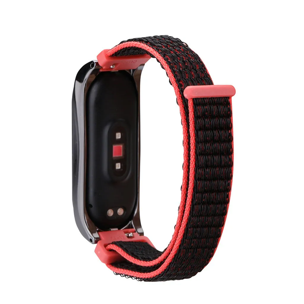 smart watch strap