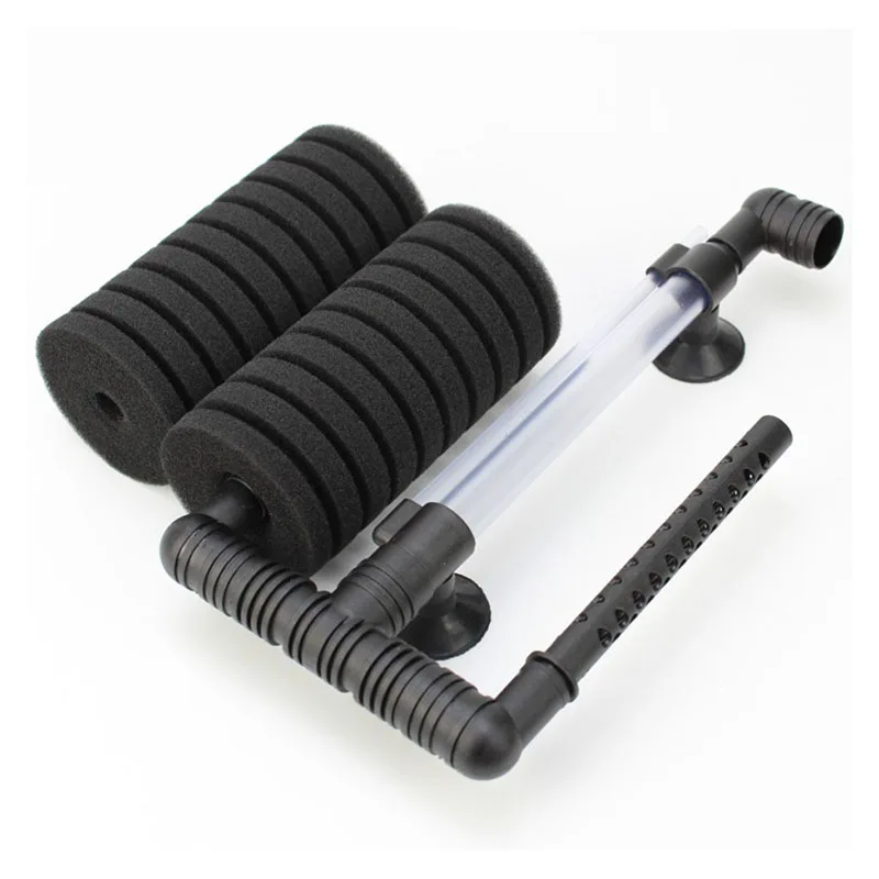 HTB1fx9oKqmWBuNjy1Xaq6xCbXXa5