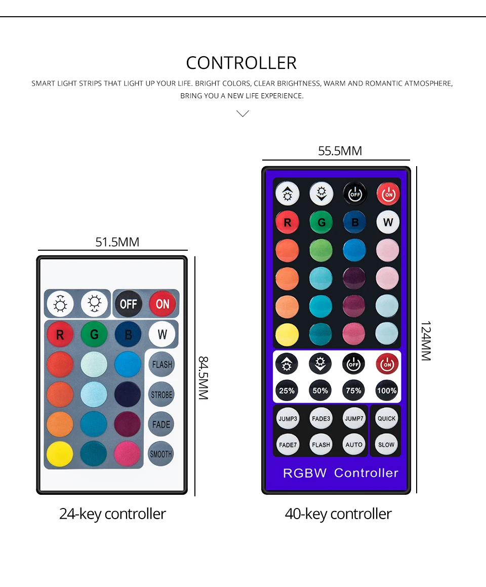 Умный Wifi светодиодный ленточный светильник 12 в 5050 SMD 5 м RGBW RGBWW RGB Диодная лента светодиодный ленточный Телевизор подсветка работает с Amazon Alexa Google Home