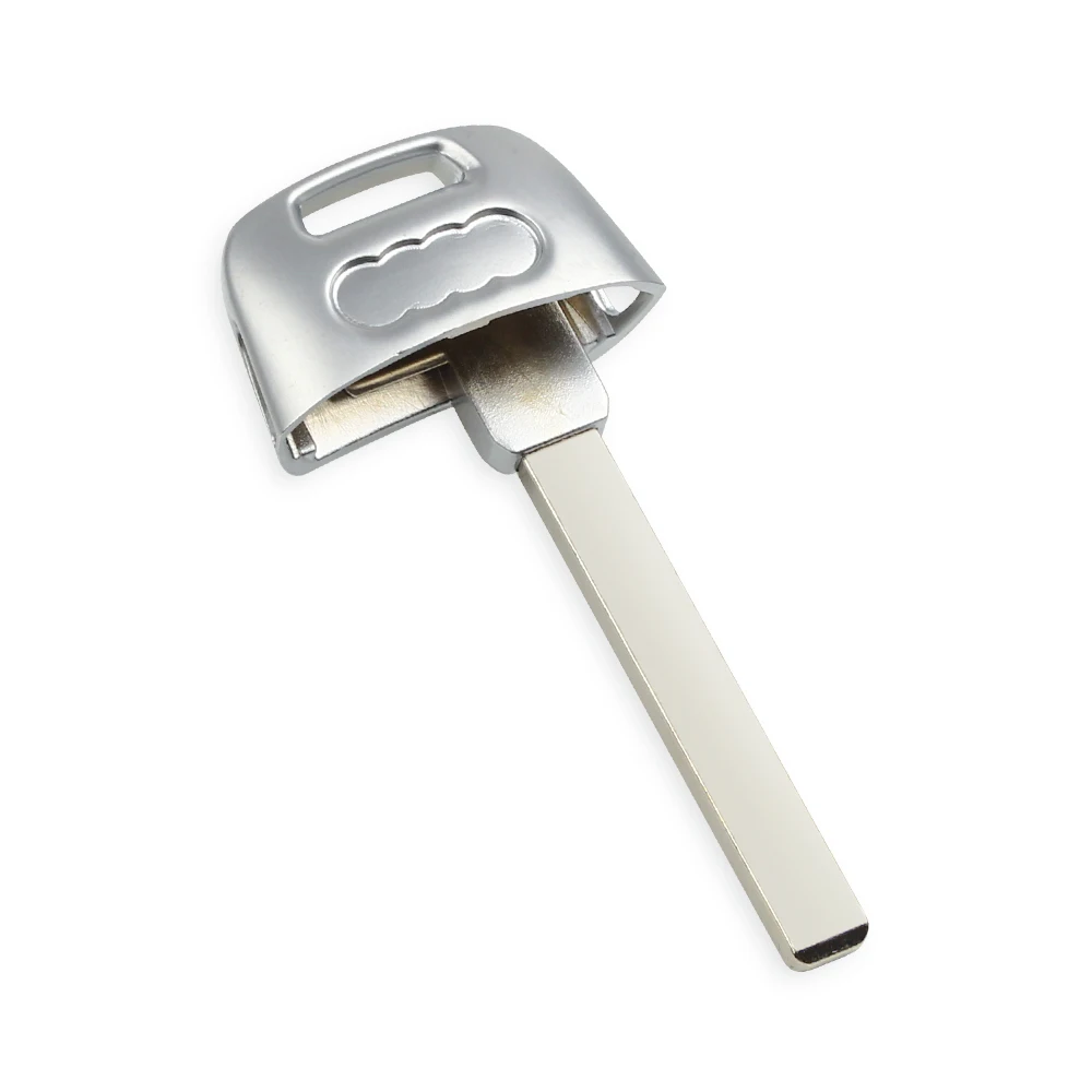 Chiave telecomando per Audi A4 A5 Q7 SQ7 TT 2016-2019 - Hfb7db1076537484e89b9c25af85a3f887