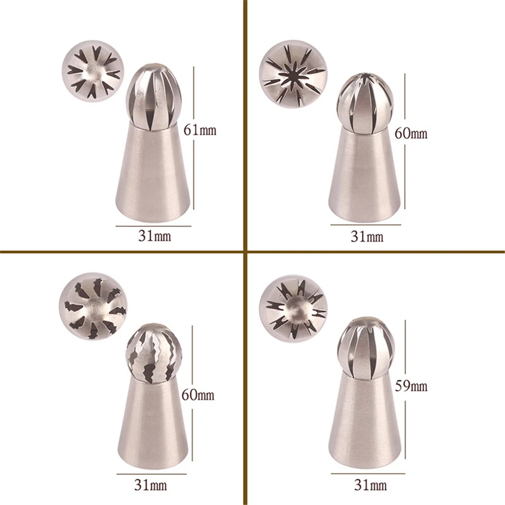 11758854734_167751972