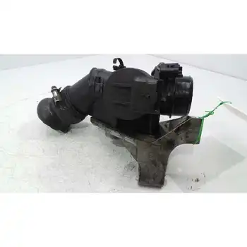 

25365223 25365223 Butterfly Citroen Xsara Picasso 1.6 Hdi 90 X