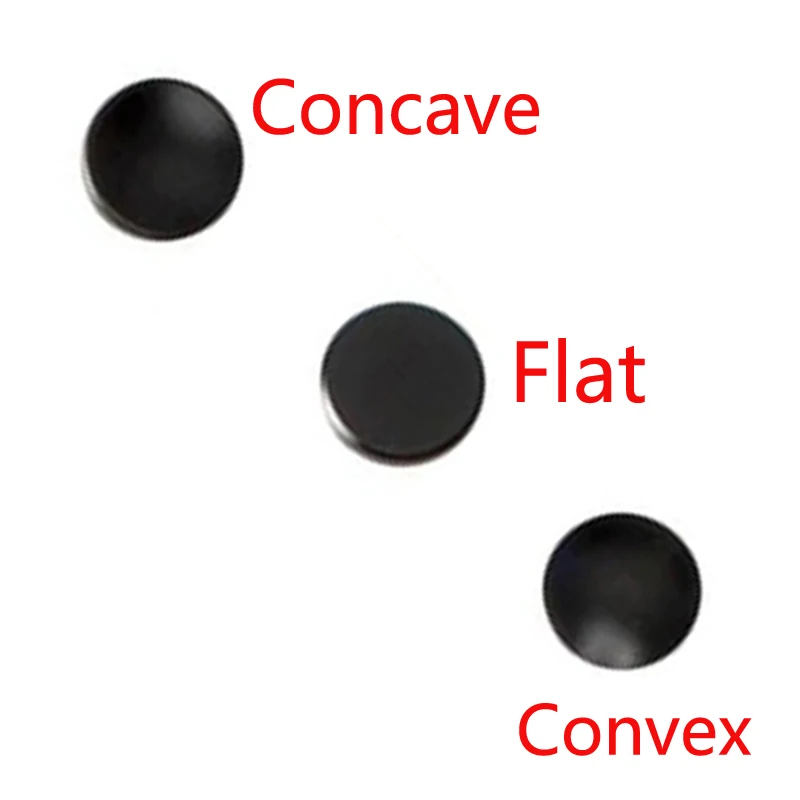 HTB1Kl6yvKOSBuNjy0Fdq6zDnVXa3