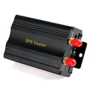 Gps локатор, мотоцикл, E-gps-локатор для велосипеда трекер, E-Bike gps отслеживающий Определитель местоположения
