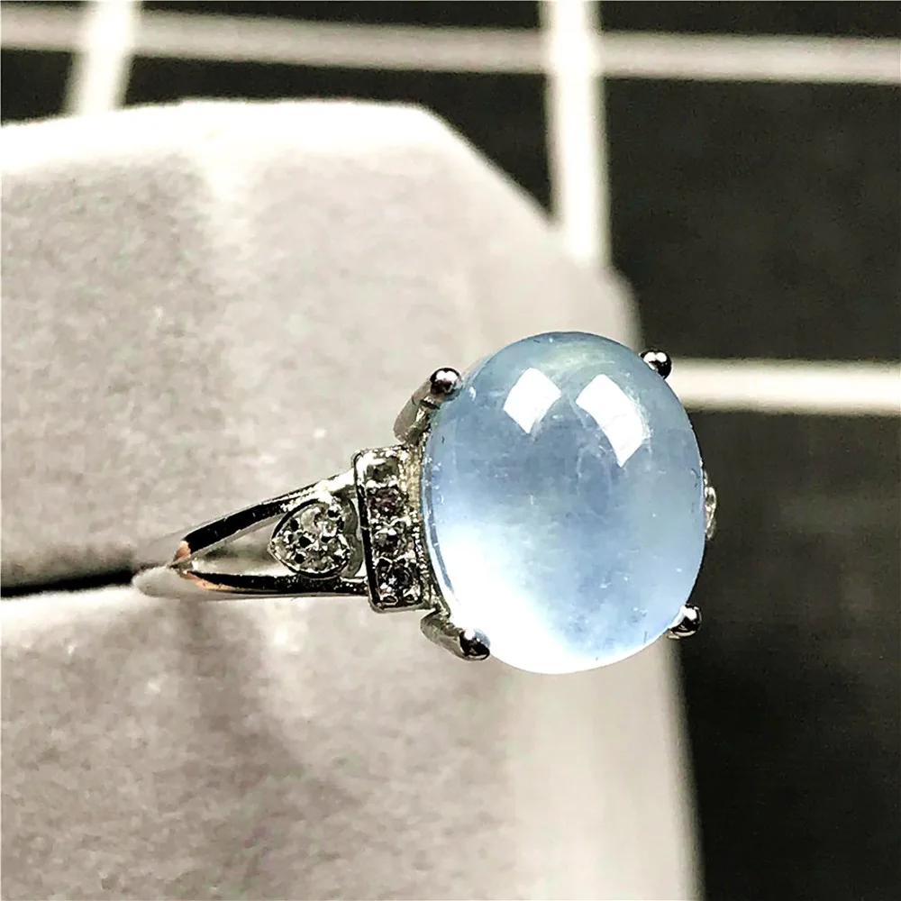 Aquamarine Rinh (182)