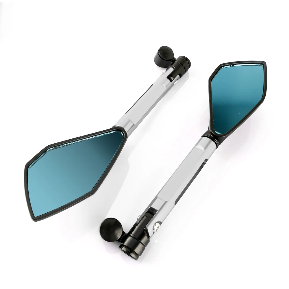 _0001s_0000_图层 1 拷贝 2