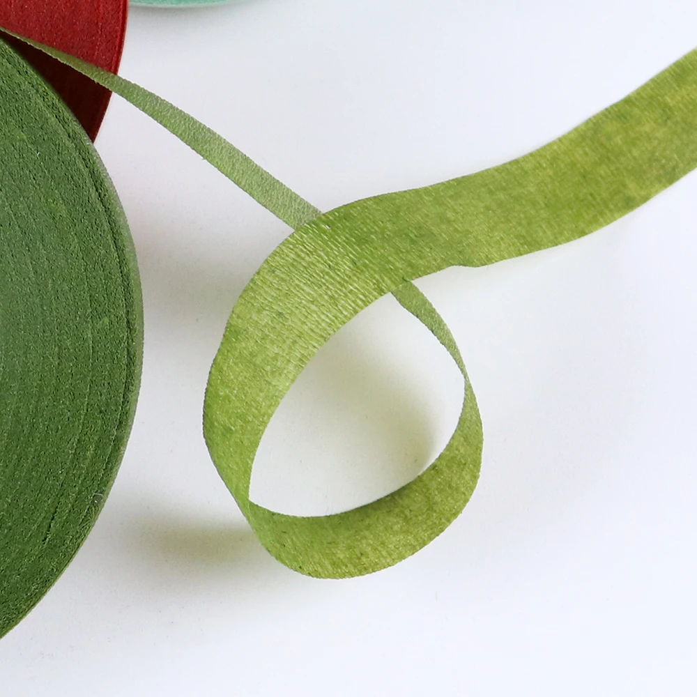 细节 (1)