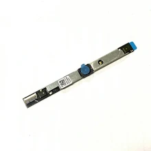 Adequado para thinkpad lenovo t480s original embutido câmera microfone 01hw038 01hw039