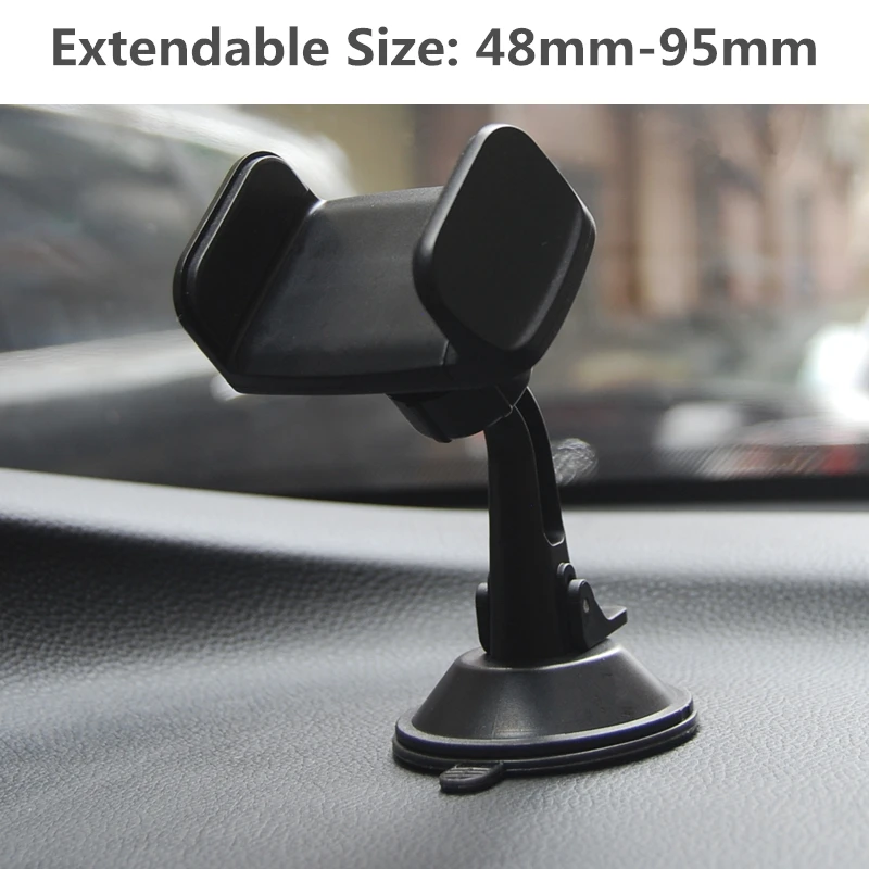 car holder (5)
