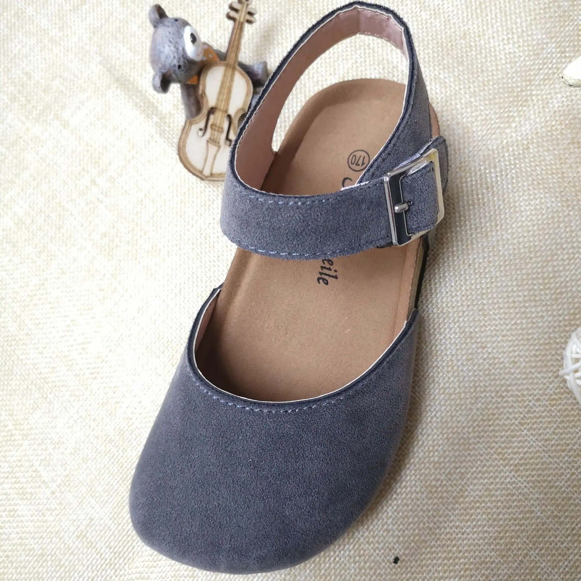 微信图片_20180812175951