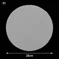 Diameter 28cm