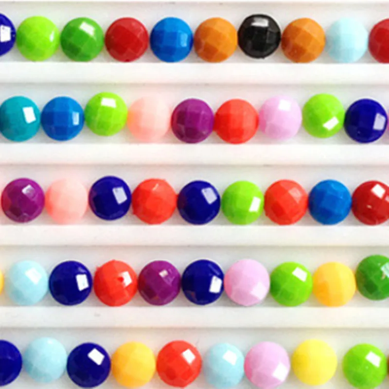 63310254-7288-467f-9c5c-e526a56ca17f_-