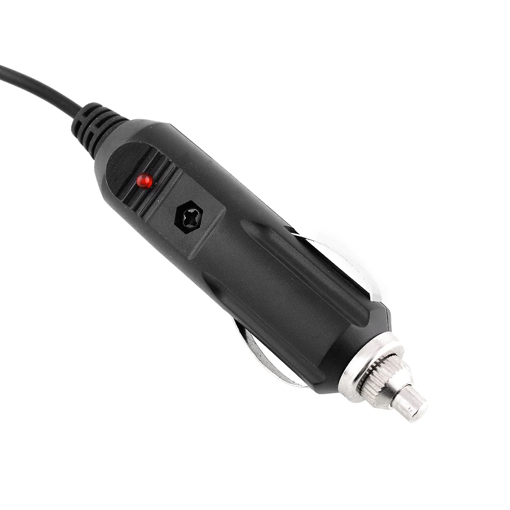 2,5 мм двойной USB Автомобильное зарядное устройство автомобильное зарядное устройство мобильный телефон прочный большой динамик автомобильное зарядное устройство для розетки