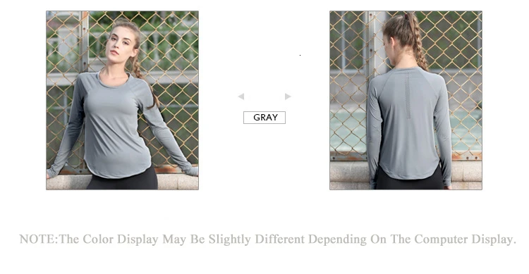 4985390143_1967754470 (1)